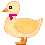 あひる